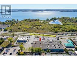 6 - 610 Dundas Street E, Belleville, ON K8N1G7 Photo 36