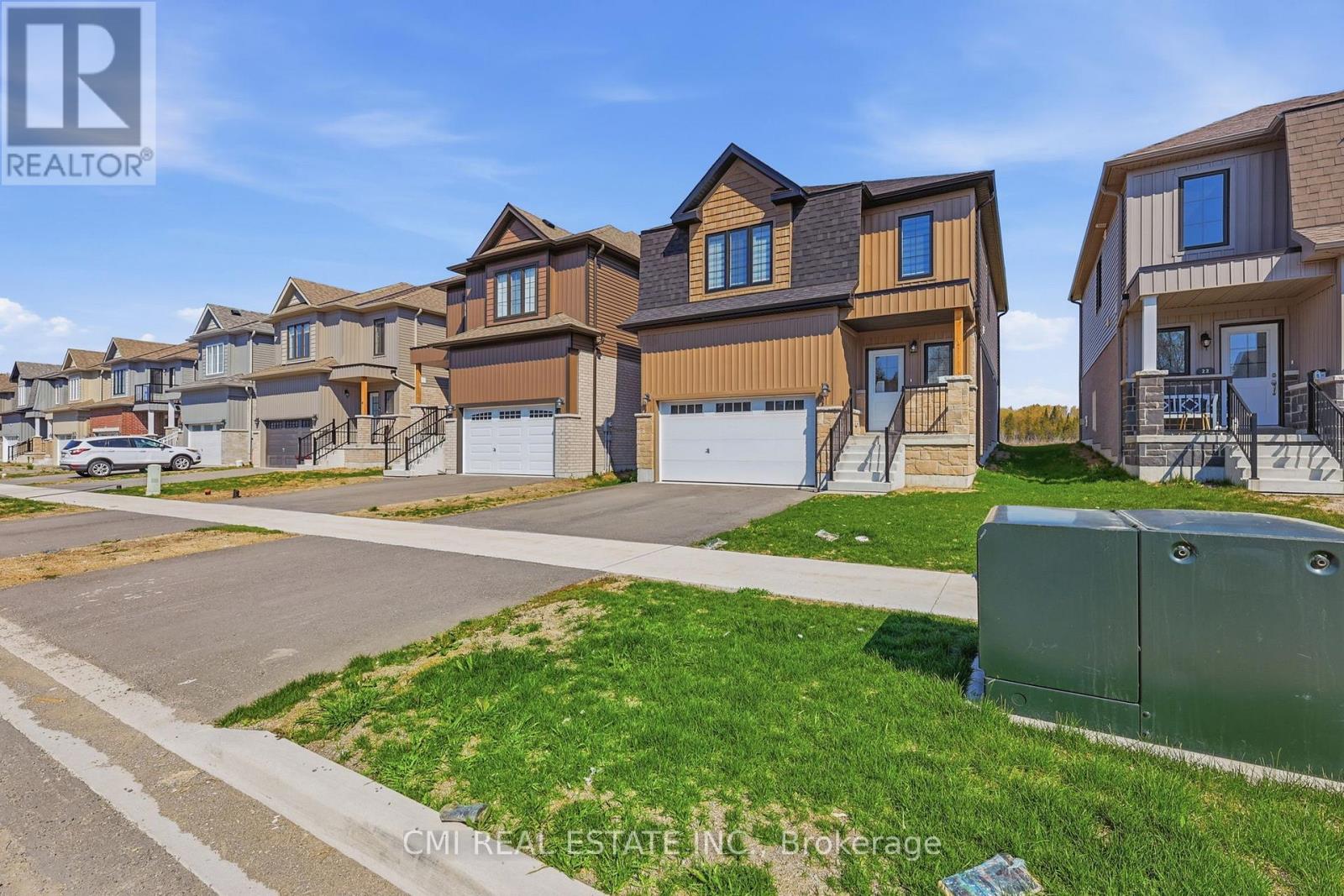 20 HILLCROFT WAY - Image 3