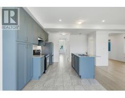 20 Hillcroft Way, Kawartha Lakes, ON K0M1A0 Photo 10
