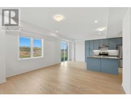 20 Hillcroft Way, Kawartha Lakes, ON K0M1A0 Photo 11