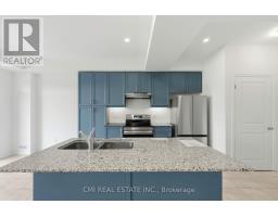 20 Hillcroft Way, Kawartha Lakes, ON K0M1A0 Photo 12