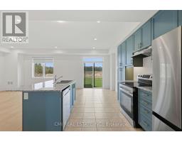 20 Hillcroft Way, Kawartha Lakes, ON K0M1A0 Photo 13