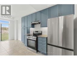 20 Hillcroft Way, Kawartha Lakes, ON K0M1A0 Photo 14