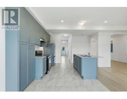 20 Hillcroft Way, Kawartha Lakes, ON K0M1A0 Photo 15