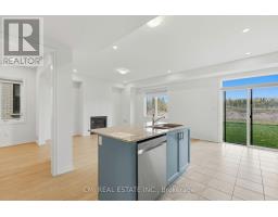 20 Hillcroft Way, Kawartha Lakes, ON K0M1A0 Photo 16