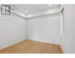 20 Hillcroft Way, Kawartha Lakes, ON K0M1A0 Photo 18