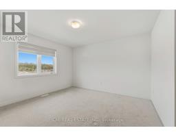 20 Hillcroft Way, Kawartha Lakes, ON K0M1A0 Photo 19