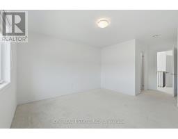 20 Hillcroft Way, Kawartha Lakes, ON K0M1A0 Photo 20