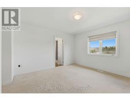 20 Hillcroft Way, Kawartha Lakes, ON K0M1A0 Photo 21