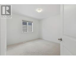 20 Hillcroft Way, Kawartha Lakes, ON K0M1A0 Photo 22