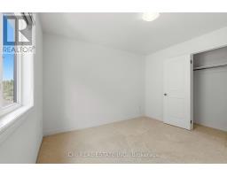 20 Hillcroft Way, Kawartha Lakes, ON K0M1A0 Photo 23