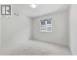 20 Hillcroft Way, Kawartha Lakes, ON K0M1A0 Photo 24