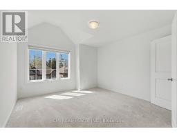 20 Hillcroft Way, Kawartha Lakes, ON K0M1A0 Photo 25