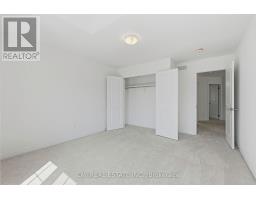 20 Hillcroft Way, Kawartha Lakes, ON K0M1A0 Photo 26