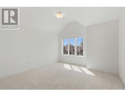 20 Hillcroft Way, Kawartha Lakes, ON K0M1A0 Photo 27