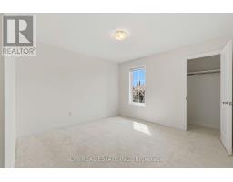20 Hillcroft Way, Kawartha Lakes, ON K0M1A0 Photo 28