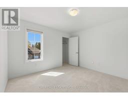 20 Hillcroft Way, Kawartha Lakes, ON K0M1A0 Photo 29