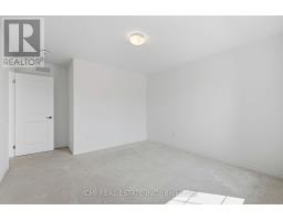 20 Hillcroft Way, Kawartha Lakes, ON K0M1A0 Photo 30