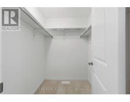 20 Hillcroft Way, Kawartha Lakes, ON K0M1A0 Photo 31