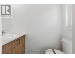 20 Hillcroft Way, Kawartha Lakes, ON K0M1A0 Photo 32