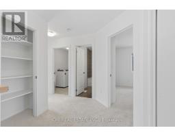 20 Hillcroft Way, Kawartha Lakes, ON K0M1A0 Photo 33