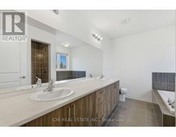 20 Hillcroft Way, Kawartha Lakes, ON K0M1A0 Photo 34