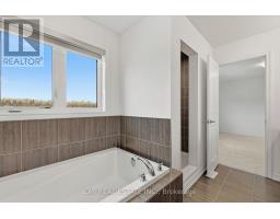 20 Hillcroft Way, Kawartha Lakes, ON K0M1A0 Photo 35