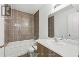 20 Hillcroft Way, Kawartha Lakes, ON K0M1A0 Photo 36