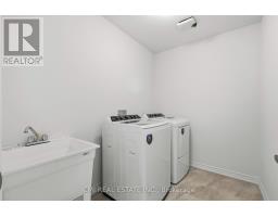 20 Hillcroft Way, Kawartha Lakes, ON K0M1A0 Photo 37