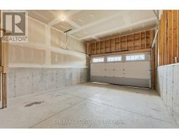 20 Hillcroft Way, Kawartha Lakes, ON K0M1A0 Photo 39