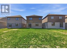 20 Hillcroft Way, Kawartha Lakes, ON K0M1A0 Photo 40