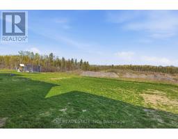 20 Hillcroft Way, Kawartha Lakes, ON K0M1A0 Photo 41