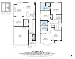20 Hillcroft Way, Kawartha Lakes, ON K0M1A0 Photo 42