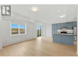 Bedroom 3 - 20 Hillcroft Way, Kawartha Lakes, ON K0M1A0 Photo 7