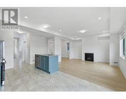 Laundry room - 20 Hillcroft Way, Kawartha Lakes, ON K0M1A0 Photo 8