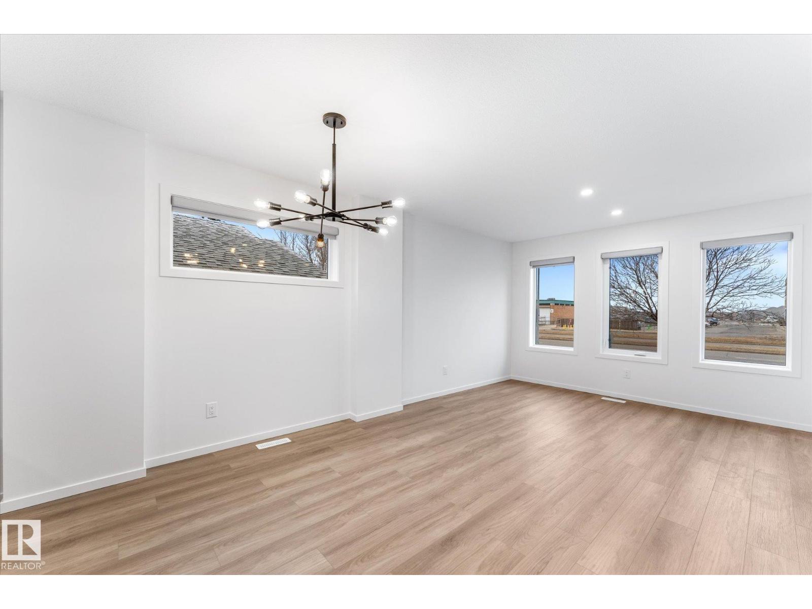 1, 2, 3 - 12411 81 ST NW - 14