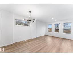1, 2, 3 - 12411 81 St Nw, Edmonton, AB T5B2T6 Photo 14