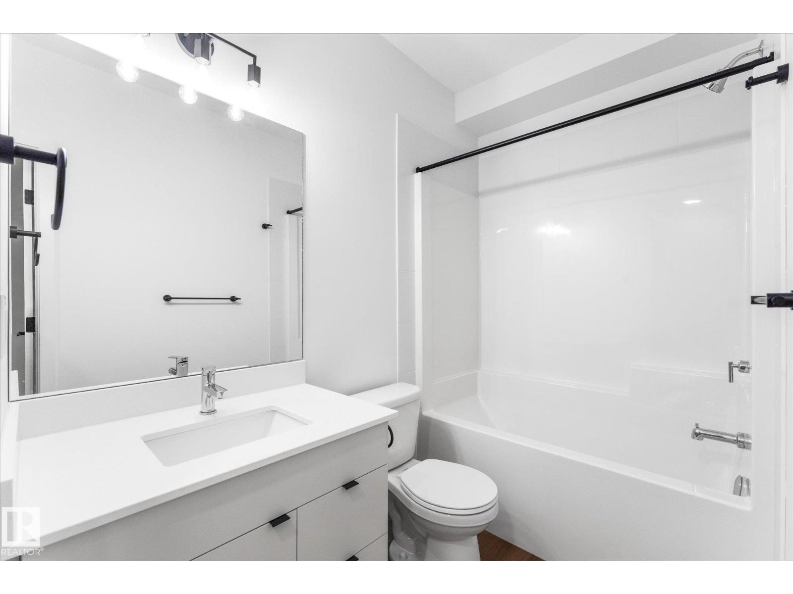 1, 2, 3 - 12411 81 ST NW - 39