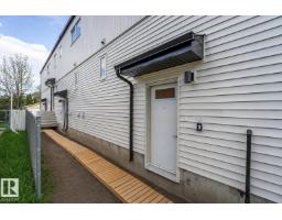 1, 2, 3 - 12411 81 St Nw, Edmonton, AB T5B2T6 Photo 28