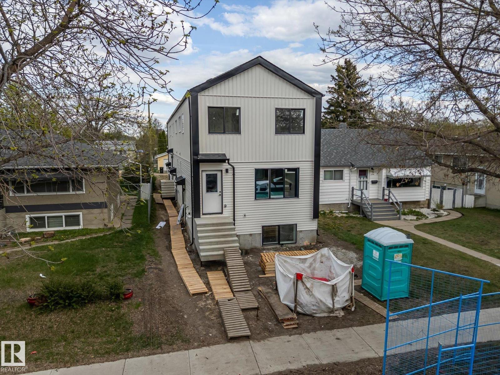 1, 2, 3 - 12411 81 ST NW - Image 2