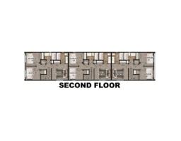 Second Kitchen - 1, 2, 3 - 12411 81 St Nw, Edmonton, AB T5B2T6 Photo 8