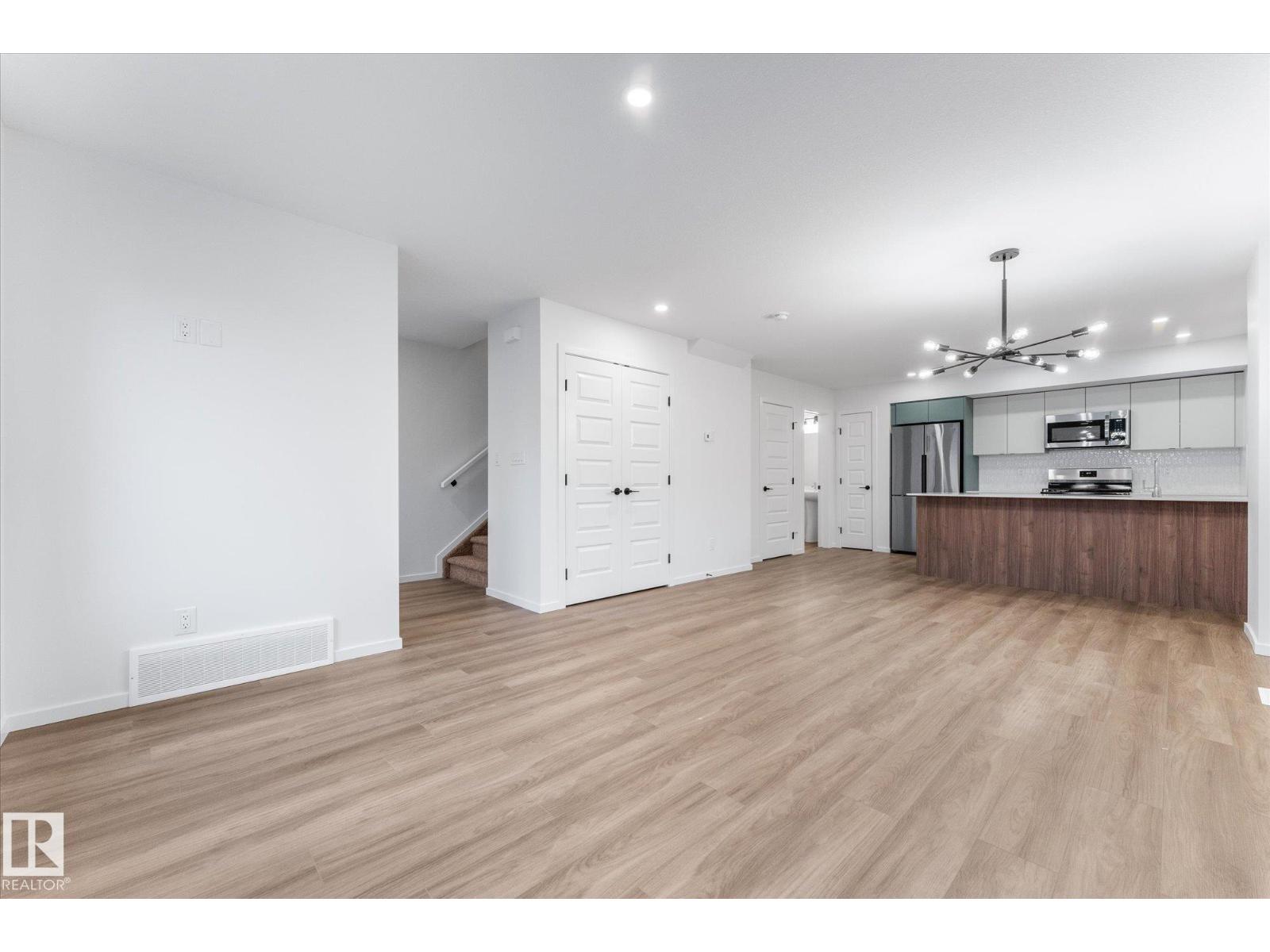 1, 2, 3 - 12411 81 ST NW - 13