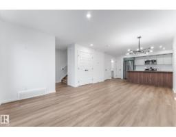 1, 2, 3 - 12411 81 St Nw, Edmonton, AB T5B2T6 Photo 13