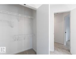 1, 2, 3 - 12411 81 St Nw, Edmonton, AB T5B2T6 Photo 24