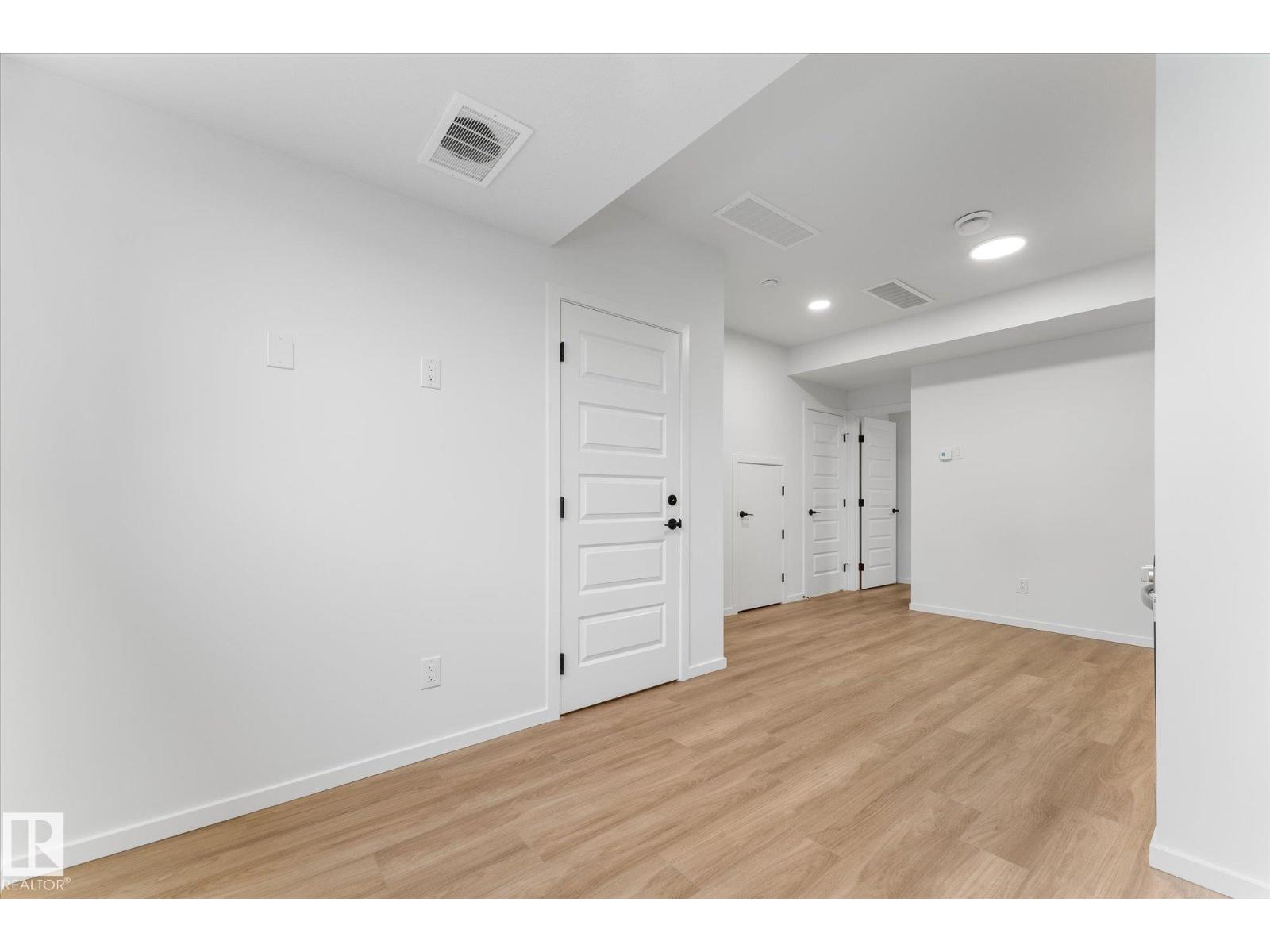 1, 2, 3 - 12411 81 ST NW - 32