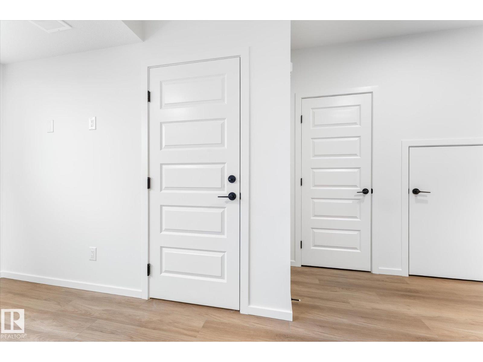 1, 2, 3 - 12411 81 ST NW - 35