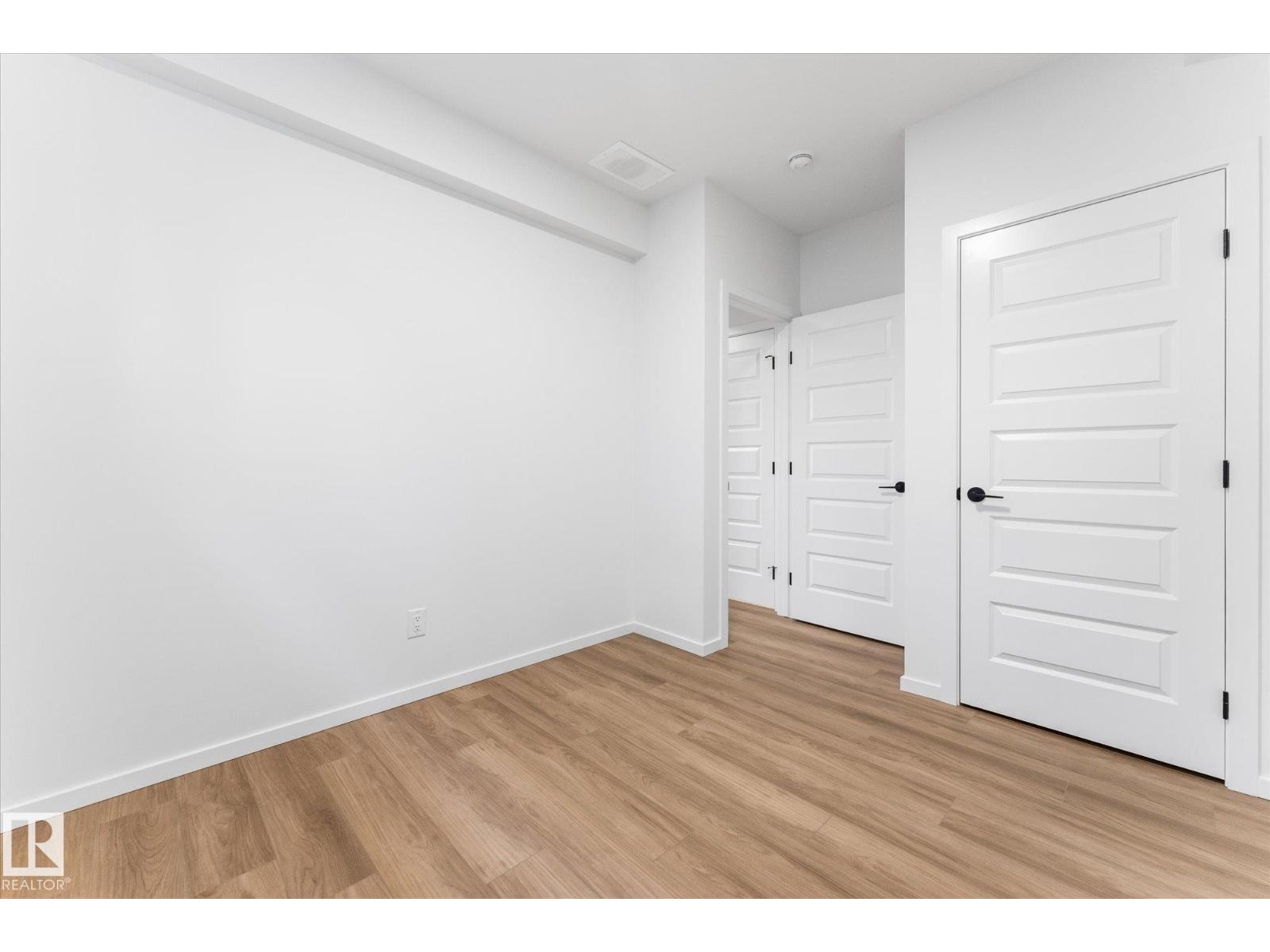 1, 2, 3 - 12411 81 ST NW - 37