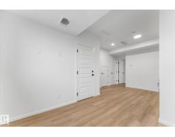 1, 2, 3 - 12411 81 St Nw, Edmonton, AB T5B2T6 Photo 32