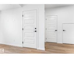 1, 2, 3 - 12411 81 St Nw, Edmonton, AB T5B2T6 Photo 35