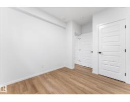 1, 2, 3 - 12411 81 St Nw, Edmonton, AB T5B2T6 Photo 37